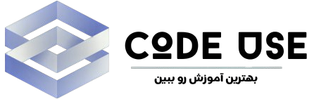لوگو کدیوز